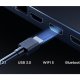 TCL Q6C Serie Smart TV QD-MiniLED 4K 65
