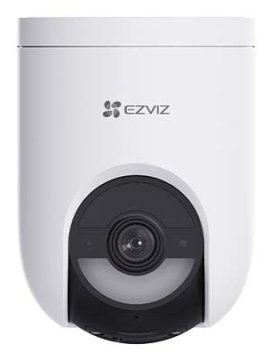 EZVIZ HB8 Lite Torretta Telecamera di sicurezza IP Esterno 2560 x 1440 Pixel Parete