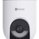 EZVIZ HB8 Lite Torretta Telecamera di sicurezza IP Esterno 2560 x 1440 Pixel Parete 2