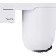 EZVIZ HB8 Lite Torretta Telecamera di sicurezza IP Esterno 2560 x 1440 Pixel Parete 3