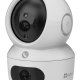 EZVIZ H7c Dual 2K & 2K Telecamera di sicurezza IP Interno 2560 x 1440 Pixel Soffitto/Scrivania 2