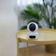 EZVIZ H7c Dual 2K & 2K Telecamera di sicurezza IP Interno 2560 x 1440 Pixel Soffitto/Scrivania 12