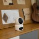 EZVIZ H7c Dual 2K & 2K Telecamera di sicurezza IP Interno 2560 x 1440 Pixel Soffitto/Scrivania 13