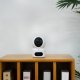 EZVIZ H7c Dual 2K & 2K Telecamera di sicurezza IP Interno 2560 x 1440 Pixel Soffitto/Scrivania 14