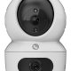 EZVIZ H7c Dual 2K & 2K Telecamera di sicurezza IP Interno 2560 x 1440 Pixel Soffitto/Scrivania 6