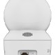 EZVIZ H7c Dual 2K & 2K Telecamera di sicurezza IP Interno 2560 x 1440 Pixel Soffitto/Scrivania 7