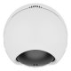 EZVIZ H7c Dual 2K & 2K Telecamera di sicurezza IP Interno 2560 x 1440 Pixel Soffitto/Scrivania 8