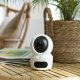 EZVIZ H7c Dual 2K & 2K Telecamera di sicurezza IP Interno 2560 x 1440 Pixel Soffitto/Scrivania 9