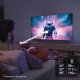 Philips 24PHS6000 HD LED 60cm 24