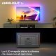 Philips Ambilight TV 43PUS8510 4K UHD QLED 108cm 43