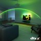 Philips Ambilight TV 43PUS8510 4K UHD QLED 108cm 43