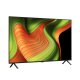LG OLED AI OLED55B56LA TV Serie B5 55'' 4K, α8 Gen2, Dolby Vision, 20W, 4 HDMI con VRR 120Hz, G-Sync, Smart TV WebOS 25 11
