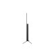 LG OLED AI OLED55B56LA TV Serie B5 55'' 4K, α8 Gen2, Dolby Vision, 20W, 4 HDMI con VRR 120Hz, G-Sync, Smart TV WebOS 25 14
