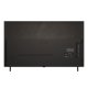 LG OLED AI OLED55B56LA TV Serie B5 55'' 4K, α8 Gen2, Dolby Vision, 20W, 4 HDMI con VRR 120Hz, G-Sync, Smart TV WebOS 25 15