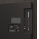 LG OLED AI OLED55B56LA TV Serie B5 55'' 4K, α8 Gen2, Dolby Vision, 20W, 4 HDMI con VRR 120Hz, G-Sync, Smart TV WebOS 25 16
