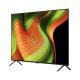 LG OLED AI OLED55B56LA TV Serie B5 55'' 4K, α8 Gen2, Dolby Vision, 20W, 4 HDMI con VRR 120Hz, G-Sync, Smart TV WebOS 25 18