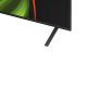 LG OLED AI OLED55B56LA TV Serie B5 55'' 4K, α8 Gen2, Dolby Vision, 20W, 4 HDMI con VRR 120Hz, G-Sync, Smart TV WebOS 25 19