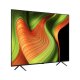 LG OLED AI OLED65B56LA TV Serie B5 65'' 4K, α8 Gen2, Dolby Vision, 20W, 4 HDMI con VRR 120Hz, G-Sync, Smart TV WebOS 25 17