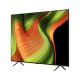 LG OLED AI OLED65B56LA TV Serie B5 65'' 4K, α8 Gen2, Dolby Vision, 20W, 4 HDMI con VRR 120Hz, G-Sync, Smart TV WebOS 25 18