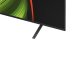 LG OLED AI OLED65B56LA TV Serie B5 65'' 4K, α8 Gen2, Dolby Vision, 20W, 4 HDMI con VRR 120Hz, G-Sync, Smart TV WebOS 25 19