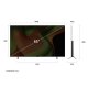 LG OLED AI OLED65B56LA TV Serie B5 65'' 4K, α8 Gen2, Dolby Vision, 20W, 4 HDMI con VRR 120Hz, G-Sync, Smart TV WebOS 25 9