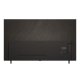 LG OLED AI OLED77B56LA TV Serie B5 77'' 4K, α8 Gen2, Dolby Vision, 20W, 4 HDMI con VRR 120Hz, G-Sync, Smart TV WebOS 25 15