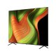 LG OLED AI OLED77B56LA TV Serie B5 77'' 4K, α8 Gen2, Dolby Vision, 20W, 4 HDMI con VRR 120Hz, G-Sync, Smart TV WebOS 25 18
