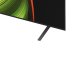 LG OLED AI OLED77B56LA TV Serie B5 77'' 4K, α8 Gen2, Dolby Vision, 20W, 4 HDMI con VRR 120Hz, G-Sync, Smart TV WebOS 25 19