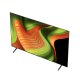 LG OLED AI OLED77B56LA TV Serie B5 77'' 4K, α8 Gen2, Dolby Vision, 20W, 4 HDMI con VRR 120Hz, G-Sync, Smart TV WebOS 25 20
