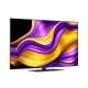 LG OLED evo AI OLED55G56LS TV Serie G5S 55'' 4K, α11 Gen2, Brightness Booster Ultimate, 60W, 4 HDMI 165Hz, Smart TV 2025 11