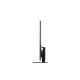 LG OLED evo AI OLED55G56LS TV Serie G5S 55'' 4K, α11 Gen2, Brightness Booster Ultimate, 60W, 4 HDMI 165Hz, Smart TV 2025 14