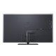 LG OLED evo AI OLED55G56LS TV Serie G5S 55'' 4K, α11 Gen2, Brightness Booster Ultimate, 60W, 4 HDMI 165Hz, Smart TV 2025 15