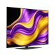 LG OLED evo AI OLED55G56LS TV Serie G5S 55'' 4K, α11 Gen2, Brightness Booster Ultimate, 60W, 4 HDMI 165Hz, Smart TV 2025 17