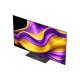 LG OLED evo AI OLED55G56LS TV Serie G5S 55'' 4K, α11 Gen2, Brightness Booster Ultimate, 60W, 4 HDMI 165Hz, Smart TV 2025 19