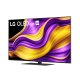 LG OLED evo AI OLED55G56LS TV Serie G5S 55'' 4K, α11 Gen2, Brightness Booster Ultimate, 60W, 4 HDMI 165Hz, Smart TV 2025 20