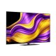 LG OLED evo AI OLED65G56LS TV Serie G5S 65'' 4K, α11 Gen2, Brightness Booster Ultimate, 60W, 4 HDMI 165Hz, Smart TV 2025 11