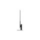 LG OLED evo AI OLED65G56LS TV Serie G5S 65'' 4K, α11 Gen2, Brightness Booster Ultimate, 60W, 4 HDMI 165Hz, Smart TV 2025 14