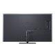 LG OLED evo AI OLED65G56LS TV Serie G5S 65'' 4K, α11 Gen2, Brightness Booster Ultimate, 60W, 4 HDMI 165Hz, Smart TV 2025 15