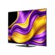 LG OLED evo AI OLED65G56LS TV Serie G5S 65'' 4K, α11 Gen2, Brightness Booster Ultimate, 60W, 4 HDMI 165Hz, Smart TV 2025 18