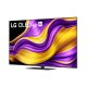 LG OLED evo AI OLED65G56LS TV Serie G5S 65'' 4K, α11 Gen2, Brightness Booster Ultimate, 60W, 4 HDMI 165Hz, Smart TV 2025 20