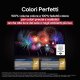LG OLED evo AI OLED65G56LS TV Serie G5S 65'' 4K, α11 Gen2, Brightness Booster Ultimate, 60W, 4 HDMI 165Hz, Smart TV 2025 5