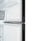 LG GBV22NCCEP Frigorifero combinato, Classe C, 387L, Door Cooling, Fresh Converter, Smart Diagnosis, Matte Black 13