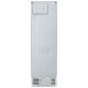 LG GBV22NCCEP Frigorifero combinato, Classe C, 387L, Door Cooling, Fresh Converter, Smart Diagnosis, Matte Black 16