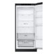 LG GBV22NCCEP Frigorifero combinato, Classe C, 387L, Door Cooling, Fresh Converter, Smart Diagnosis, Matte Black 17