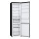 LG GBV22NCCEP Frigorifero combinato, Classe C, 387L, Door Cooling, Fresh Converter, Smart Diagnosis, Matte Black 18