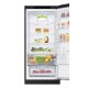 LG GBV22NCCEP Frigorifero combinato, Classe C, 387L, Door Cooling, Fresh Converter, Smart Diagnosis, Matte Black 23