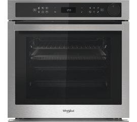 AKZ9S8271IX