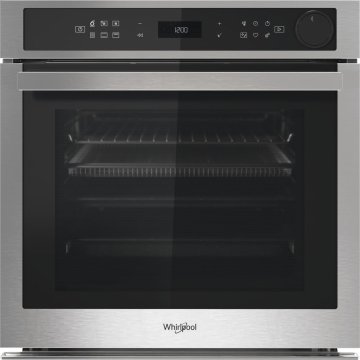 AKZ9S8271IX
