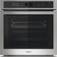 Whirlpool Forno da incasso - AKZ9S 8271 IX Made in Italy 31