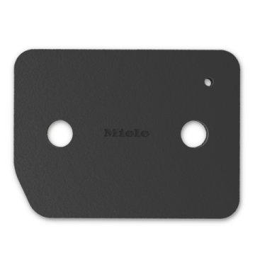 Miele 12551630 accessorio e componente per asciugatrice Filtro